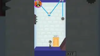 Making 👶kidnap 😂 | oggy and jack funny | Manas sbp Gaming @OfficialSanskariGaming @TechnoGamerzOfficial