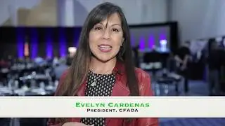 2019 Innovative Dealer Summit