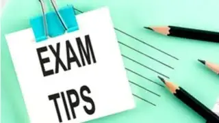 IGNOU Exam Guidlines -June 2022 Starting from 22 July 2022