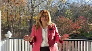 13232 Loyalty Rd, Leesburg, VA 20176 | Open House | Anne Nouri