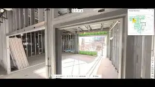 Blast Building Overview