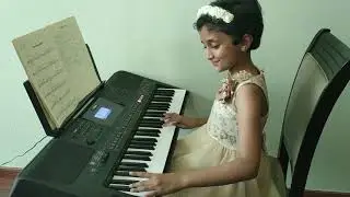 Homeward Path | TRINITY COLLEGE LONDON | GRADE 2 | Electronic Keyboard   Exam 2019 - 2022