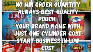 Atta packing bag, flour packaging bag, flour packing bag, For Orders Whatsapp on 9205308690