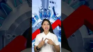 NaturNatural Gas Sector | Top 6 Companies | Gas Stocks To Buy | Har Ghar Gas | #stocks #gas sector