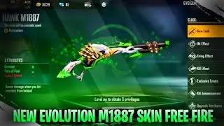 OB 27 Update Free Fire-para SAMSUNG A3,A5,A6,A7,J2,J5,J7,S5,S6,S7,S9,A10,A20,A30,A50,A70 // FREEFIRE