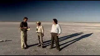Top Gear S10 E04 