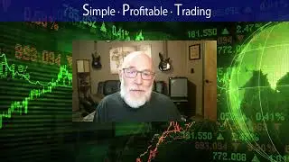 Its not a chart problem: Why Being Right Isn't Enough