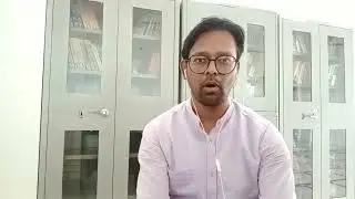 UP PCS-J  2022 Batch UPDATE   - targetforiq