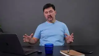 Кайдзен планирование 2.0 + Power management