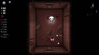 Isaac