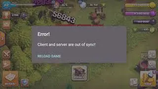 WHAT THE HELL IS HAPPENING!!!!! | AFTER THE SERVER MAINTENANCE  BREAK | SUJAI