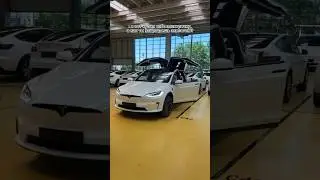 Вин дизель твой выход😤 #story #vlog #юмор #обзор #car #reels #тачки #приколы #гордей #дубровский