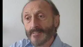 Чудомир - 