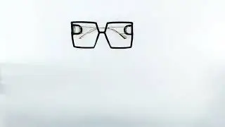 CHRISTIAN DIOR 30 MONTAIGNE SU 58MM REPLACEMENT LENS INSTALLATION VIDEO FROM SUNGLASS FIX