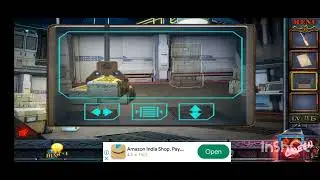 escape game 50 rooms 6 level 46
