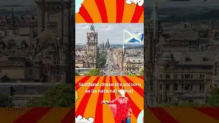 For real Scotland?!?