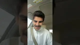 بث سلمان بن ملهي 1 نصايح سلمان للمتابعين