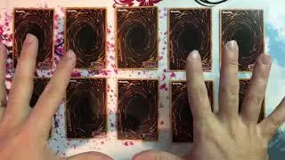Yu-Gi-Oh! Top 10 budget decks post December 2020 banlist!!!