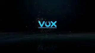 Vox Tanıtım Filmi