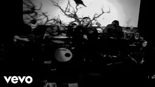 Murmur - The Curse (na żywo)