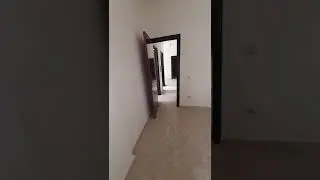 شقق للبيع في تامسنا حي نور 2طابق ثاني 0652374410 ثمن 20مليون