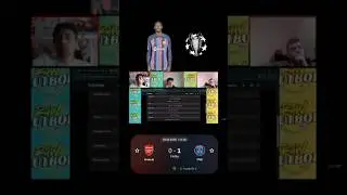Non ne sbagliamo una 🤷🏻 #football #calcio #live #perte #streaming