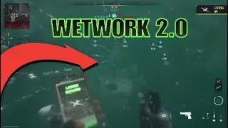 MW WETWORK 2.0