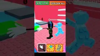 Camo Troll Tower 2 😂 Funniest Troll Moments Ever