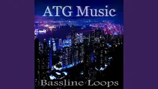 Bassline Loop 09 (Original Mix)