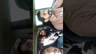 Visit to jalapur jattan gujrat