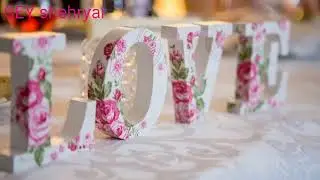 Arozin sabyh _ l looked at him 50 [SEY shehryar]