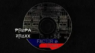 Factor E - Direct