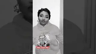 Ma Tan Mi - Lady Emma- Coming Soon #shortvideo  #shorts  #youtuber #youtuber