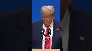 Trump on NATO defense spending target increase: 'This is a big win for Europe'