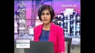 Saya Zion_NDTV Profit_Saya Group