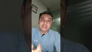 Why Air India Is Losing Passenger Trust | Honest Review