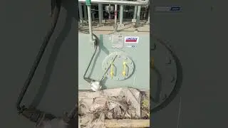 # pressure line corner machine new launch short video#