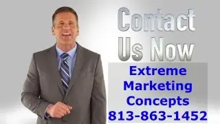 Video Marketing for Local Business