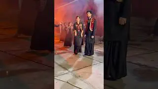 Dil Lai Ja | Arshaan Basaati | Kulshan Sandhu | Khusi Verma #song
