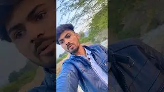 #mrsalmuddin #automobile #funnyvideos #farming#lifeisbutadream #modified #whatsappstatu #nishudaswal