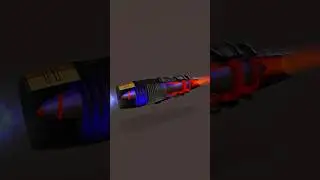🛩️ Inside a Jet Turbine Engine | 💨 3D Animation Breakdown