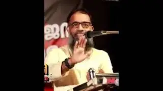 Mujahid balusseri തളിപ്പറമ്പ  പിടിമുറുക്കുന്ന ലഹരി കാലിടറുന്ന യുവത്വം