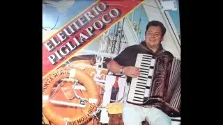 Eleuterio Pigliapoco - Las Margaritas
