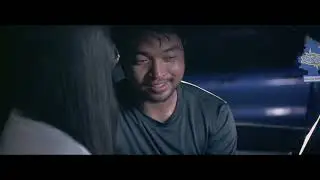 KB Dalumpines - Something About You OFFICIAL MUSIC VIDEO