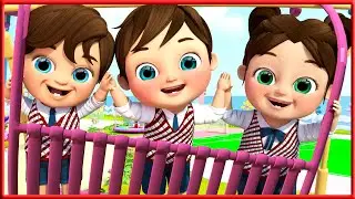 New If You're Happy | #shorts | Coco Cartoon School Theater