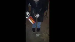 Нанесение Жидких подков Horse Master искусственный копытный рог, конь Барельеф