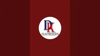 dk.films.present is live!