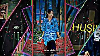 K BHANAU RA KHAII 💞  NEW NEPALI TIKTOK TREND XML VIDEOS 🔥📸 VIRAL ALIGHTMOTION XML FILES 👀 
