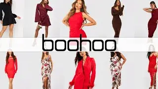 947386 BooHoo. Купальники сток. Цена 2490₽/кг/Лот6,7кг/63шт/Цена лота 16&nbsp;683 ₽