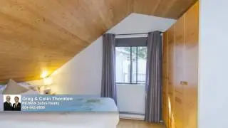 6864 Upper Cannyon Place For Sale Delta Greg & Colin Thornton